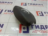 Подушка безопасности в рулевое колесо Renault Logan 985705461R