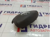 Подушка безопасности в рулевое колесо Renault Logan 985705461R