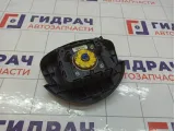 Подушка безопасности в рулевое колесо Renault Logan 985705461R