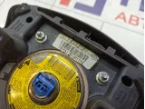 Подушка безопасности в рулевое колесо Renault Logan 985705461R