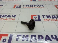 Крепление (болт) запасного колеса Renault Logan 7703041034