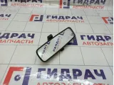Зеркало заднего вида Renault Logan 7700413867