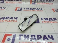 Зеркало заднего вида Renault Logan 7700413867