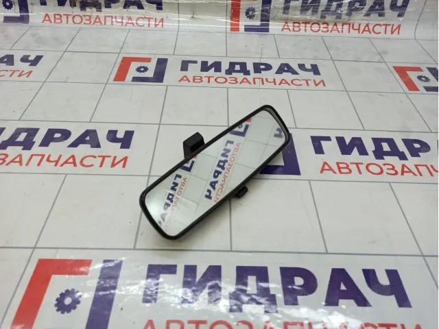 Зеркало заднего вида Renault Logan 7700413867