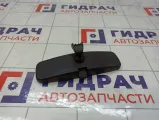 Зеркало заднего вида Renault Logan 7700413867