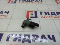 Насос омывателя Renault Logan 6001549443