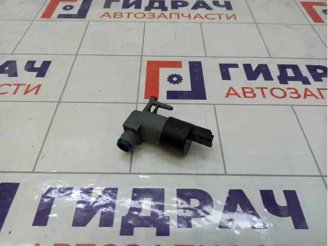 Насос омывателя Renault Logan 6001549443