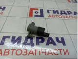 Насос омывателя Renault Logan 6001549443
