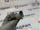 Насос омывателя Renault Logan 6001549443