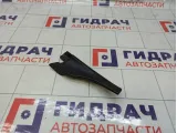 Накладка петли капота правая Renault Logan 8200273994