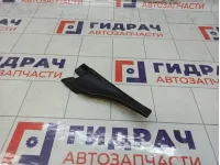 Накладка петли капота правая Renault Logan 8200273994
