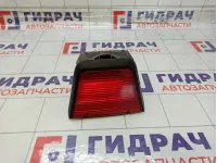Фонарь задний стоп сигнал Renault Logan 6001546796
