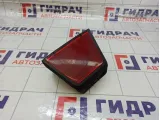 Фонарь задний стоп сигнал Renault Logan 6001546796