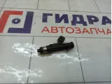 Форсунка инжекторная Renault Logan 8200227124