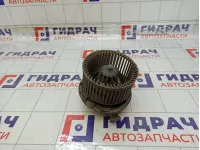 Вентилятор радиатора Renault Logan 6001547691