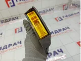 Блок управления AIR BAG Renault Logan 8201163278