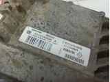 Блок управления двигателем Renault Logan 8200856659