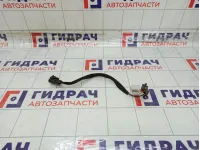 Проводка отопителя (печки) Renault Logan 8200750716