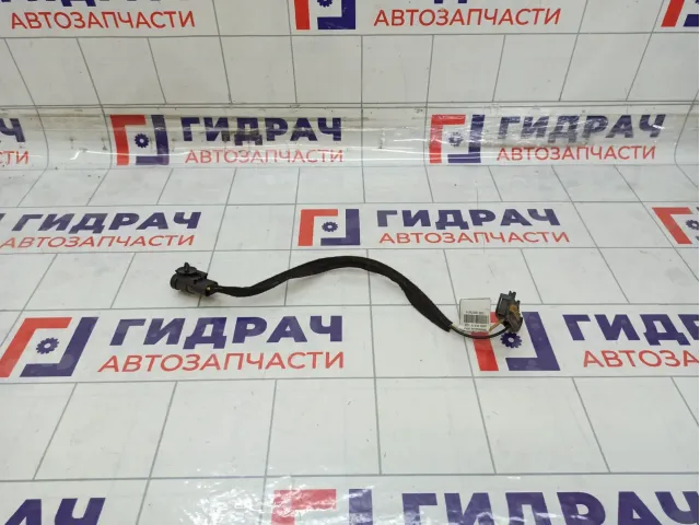 Проводка отопителя (печки) Renault Logan 8200750716