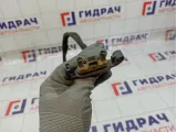 Проводка отопителя (печки) Renault Logan 8200750716