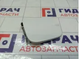 Лючок бензобака Renault Logan 6001546761