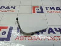 Лючок бензобака Renault Logan 6001546761