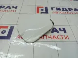 Лючок бензобака Renault Logan 6001546761