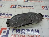Панель приборов Renault Logan 248103496R