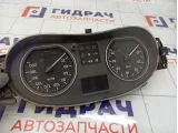 Панель приборов Renault Logan 248103496R
