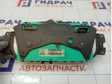 Панель приборов Renault Logan 248103496R