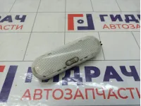 Плафон салонный Renault Logan 8200074362