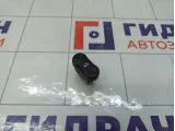Кнопка стеклоподъемника Renault Logan 8200602227