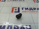 Кнопка стеклоподъемника Renault Logan 8200602227