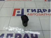 Кнопка аварийной сигнализации Renault Logan 252905315R
