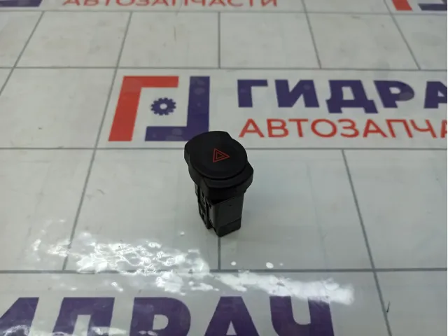 Кнопка аварийной сигнализации Renault Logan 252905315R