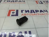 Кнопка аварийной сигнализации Renault Logan 252905315R