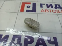 Повторитель на крыло Renault Logan 8200257684