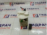 Насос топливный Renault Logan 6001547604