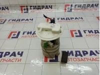 Насос топливный Renault Logan 6001547604