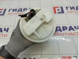 Насос топливный Renault Logan 6001547604