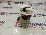 Насос топливный Renault Logan 6001547604