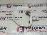 Петля багажника левая Renault Logan 6001546879