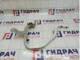 Петля багажника левая Renault Logan 6001546879