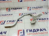 Петля багажника левая Renault Logan 6001546879