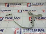 Петля багажника правая Renault Logan 6001546880