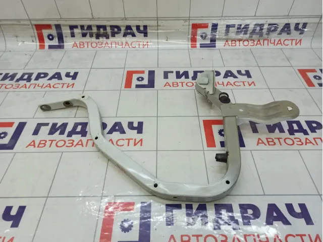 Петля багажника правая Renault Logan 6001546880