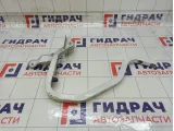 Петля багажника правая Renault Logan 6001546880