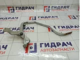 Петля багажника правая Renault Logan 6001546880