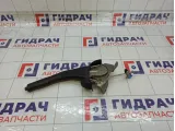 Рычаг, педаль стояночного тормоза Renault Logan 360108002R