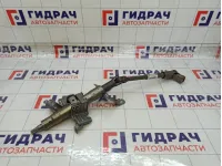 Рулевая колонка Renault Logan 488106612R